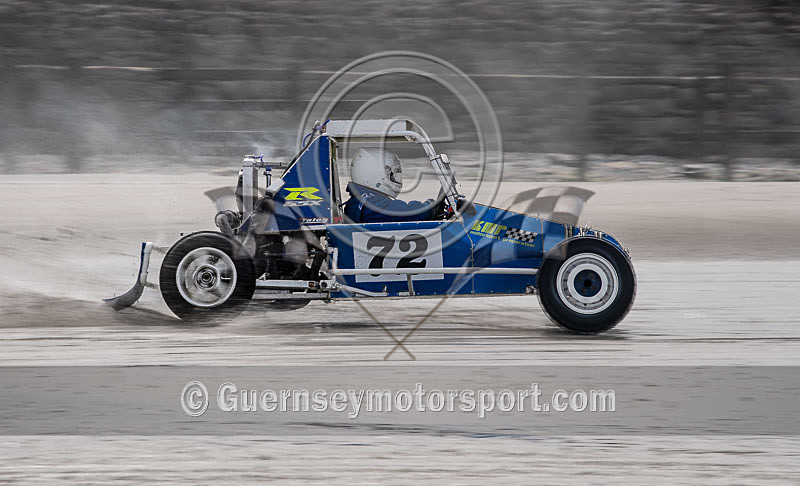 Sandracing_28-04-2018-61 - SAND RACING 2018 ROUND-2