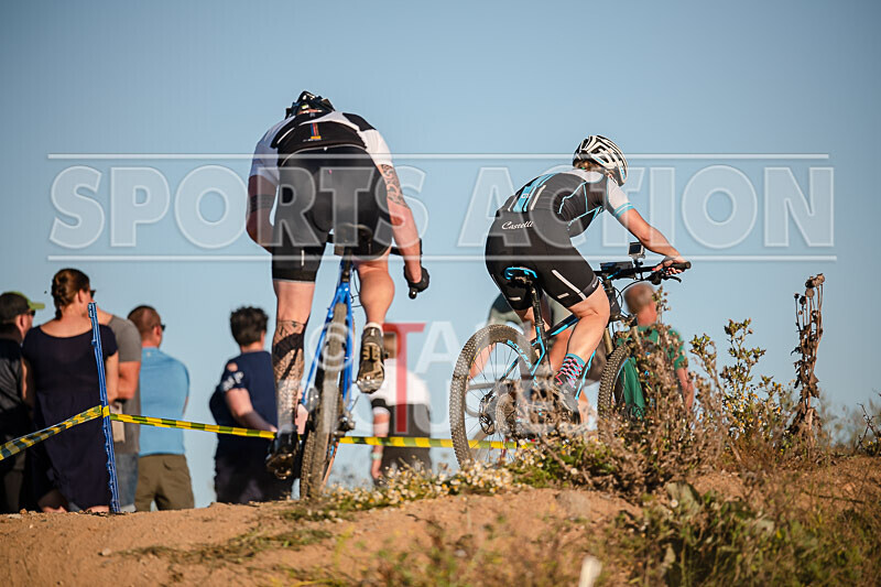 Adventure Cycle ToG 2020_Day-4_Expert-Vets-U16-117 - TOUR OF GUERNSEY 2020_DAY-4 EXPERTS SENIORS & U16