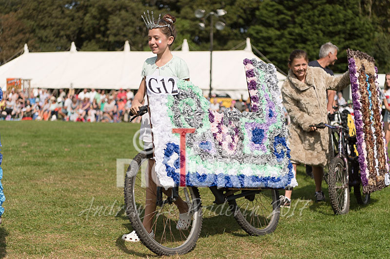 North Show 2017-121 - NORTH SHOW 2017