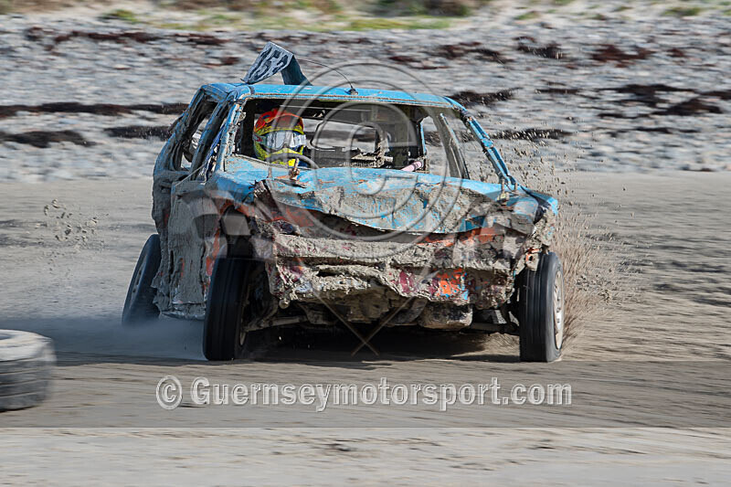 Banger Racing_27-10-2019-1 - AUTO-X_27-10-2019