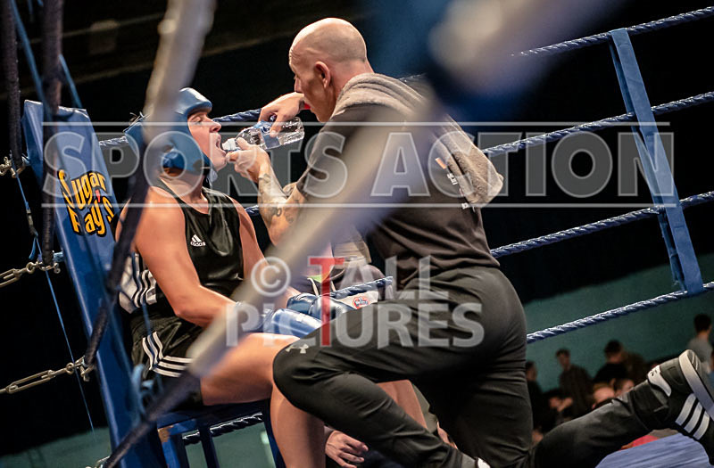 BOUT-6_Monika Duda v Jodie Wilkinson-18 - BOUT-6_Monika Duda v Jodie Wilkinson