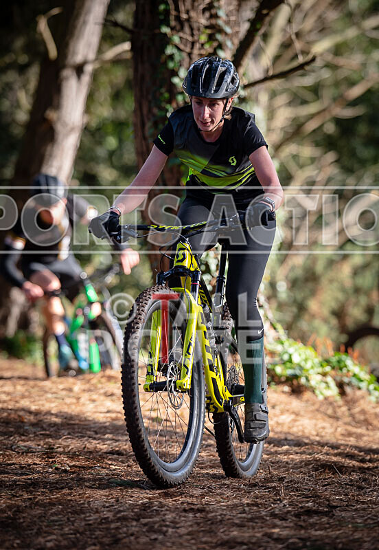 MTB XC Winter RND-6-83 - GVC MTB XC_30-01-2022