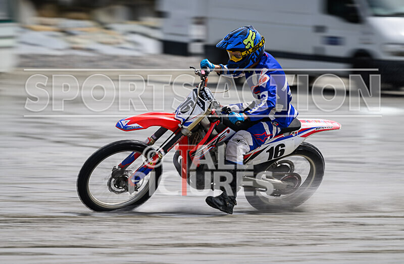 Sandracing_06-05-2023-114 - SAND RACING_06-05-2023
