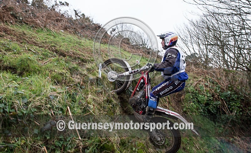2-Day Trials_2013-82 - 2-DAY TRIALS - 2013