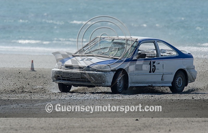 Sand Racing_27-04-2013_Car-35 - SAND RACING CARS_27-04-2013