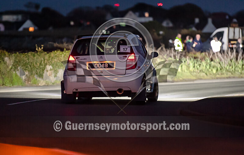 Comprop Rally 2022_Friday-13 - 2022 COMPROP RALLY - FRIDAY EVENING