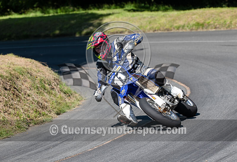 GMCCC Hill Climb_18-07-2021_BIKE-30 - BIKES_17-07-2021