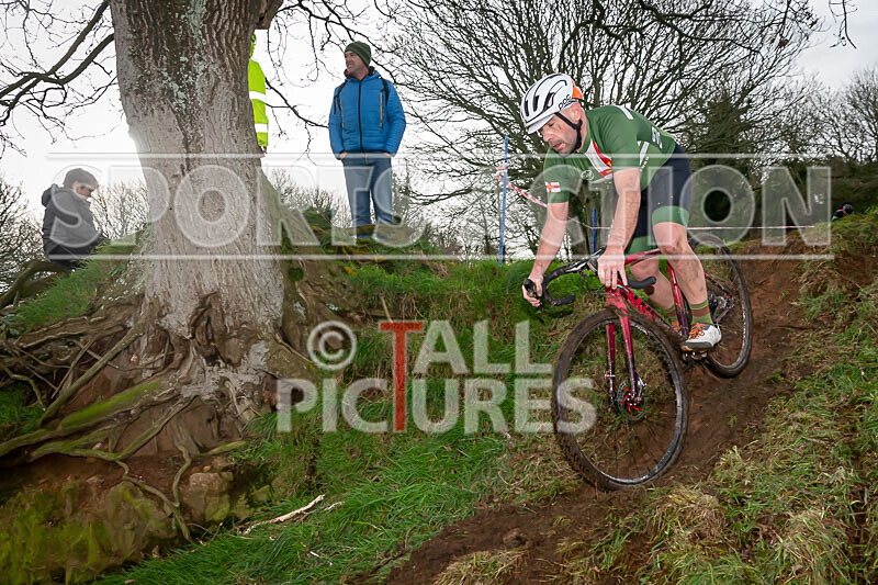 MTB XC_09-01-2022-160 - GVC MTB XC_09-01-2022