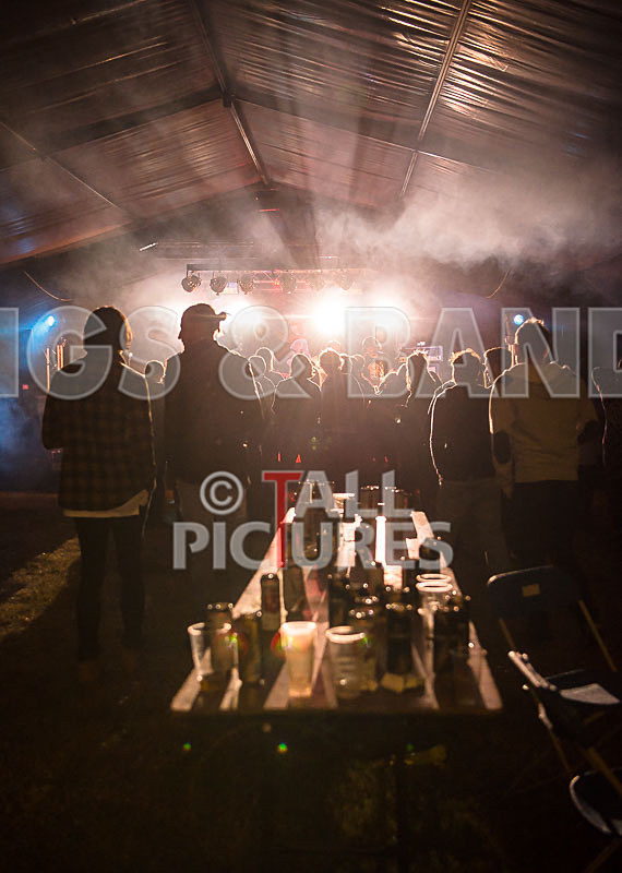 Smaaashfest-6_Scene-15 - SMAAASHFEST the SIXTH_THE SCENE