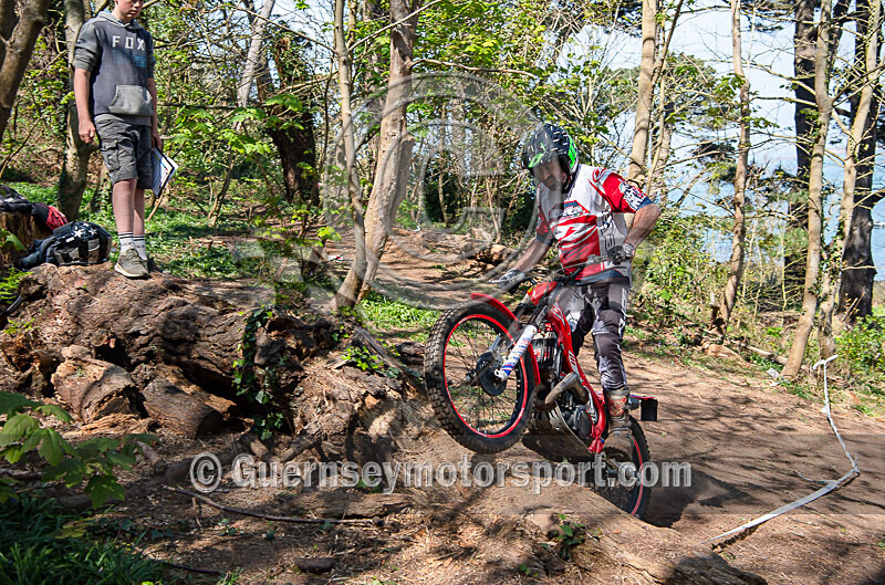 Trials_18-04-2021-21 - TRIALS_18-04-2021