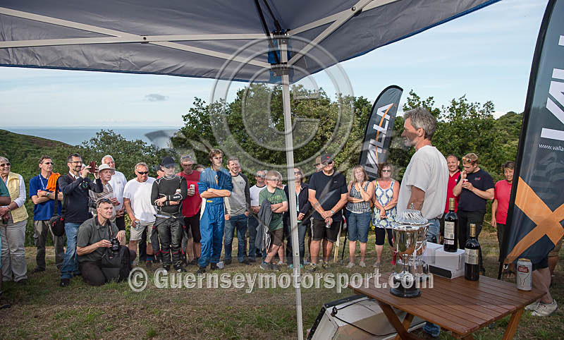 Jersey National_2016_SCENE-31 - JERSEY NATIONAL 2016 - SCENE