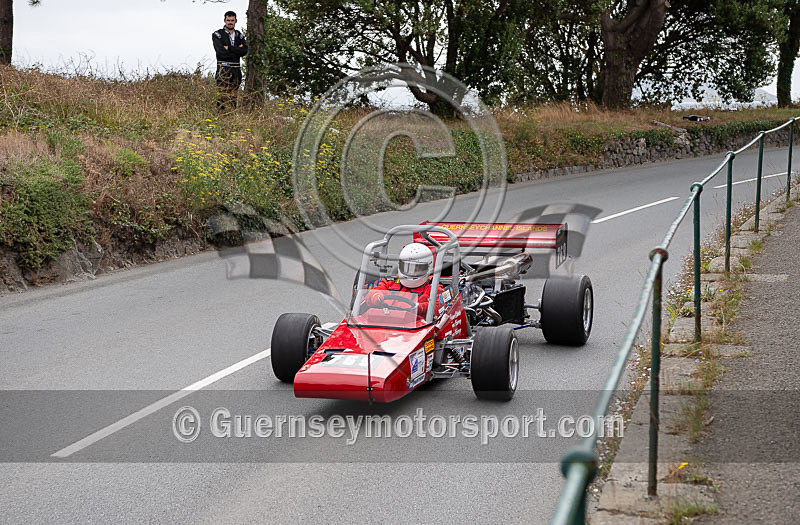 Vale Castle Sprint_2018-94 - VALE CASTLE SPRINT 2018