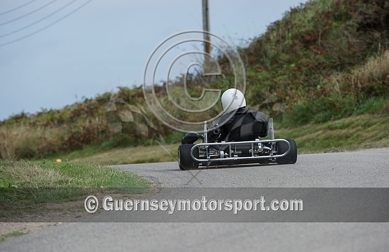 Alderney Sprint_2012_Kart-6 - ALDERNEY SPRINT 2012 - KARTS