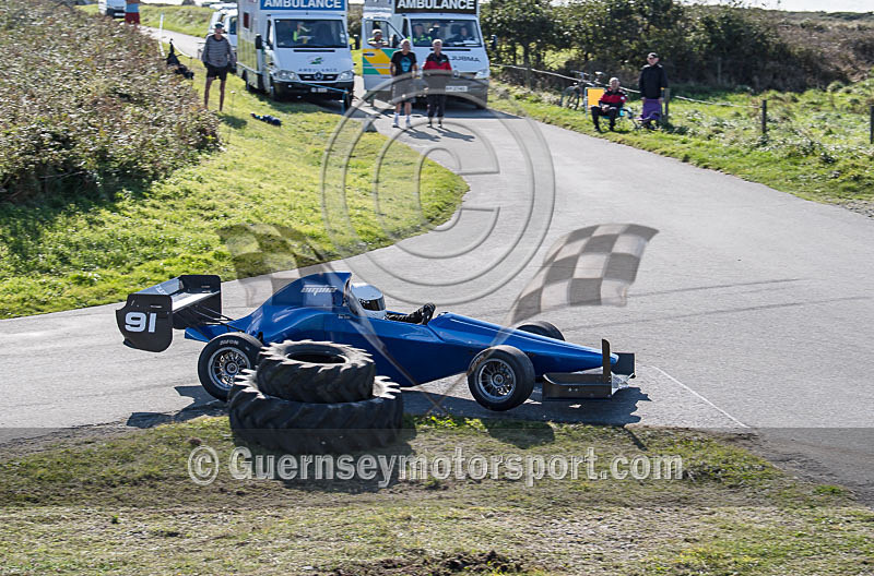 Alderney Airport Speed Event 2017-150 - ALDERNEY AIRPORT SPEED EVENT 2017