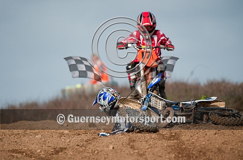 Crash-652 - CRASHES - GALLERY 4