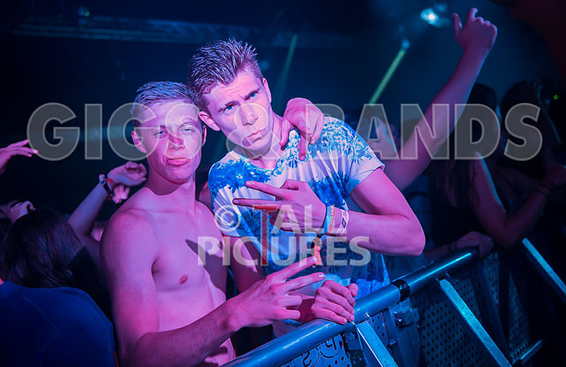 Jersey Live 2014_The Atmosphere-196 - JERSEY LIVE 2014_THE ATMOSPHERE_SUNDAY