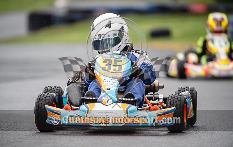 Karting_08-04-2018-33 - 2018 KART CHAMPIONSHIP_ROUND-4