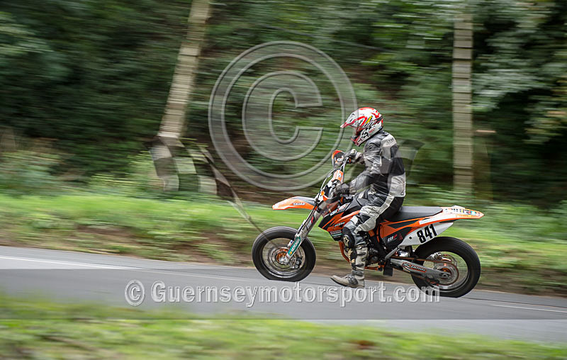 Hillclimb_31-08-2015_BIKE-12 - HILL CLIMB_31-08-2015 - BIKES