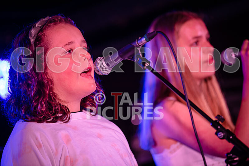 SoPM Summer Party 2021-137 - SoPM SUMMER PARTY 2021