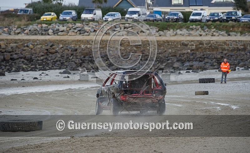 Autocross_01-12-2013-63 - AUTO-X_01-12-2013