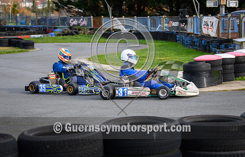 Karting 2023_Round-1-35 - KARTING CHAMPIONSHIP 2023_ROUND 1