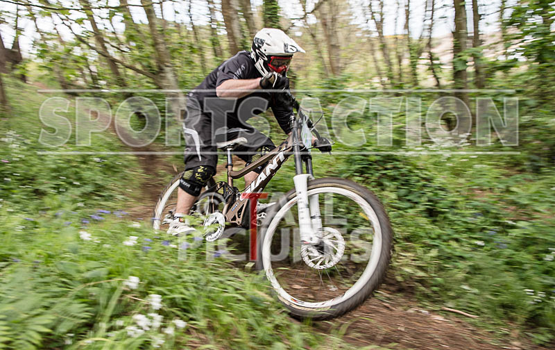 MTB_Downhill_15-05-2016-8 - DOWNHILL SERIES 2016_ROUND-3
