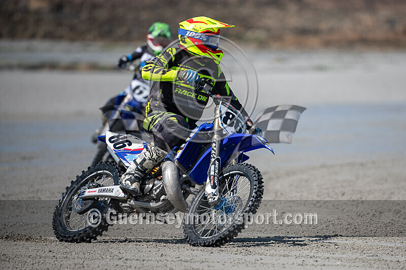 GMCCC Sand Racing_15-05-2021-29 - SAND RACING_15-05-2021