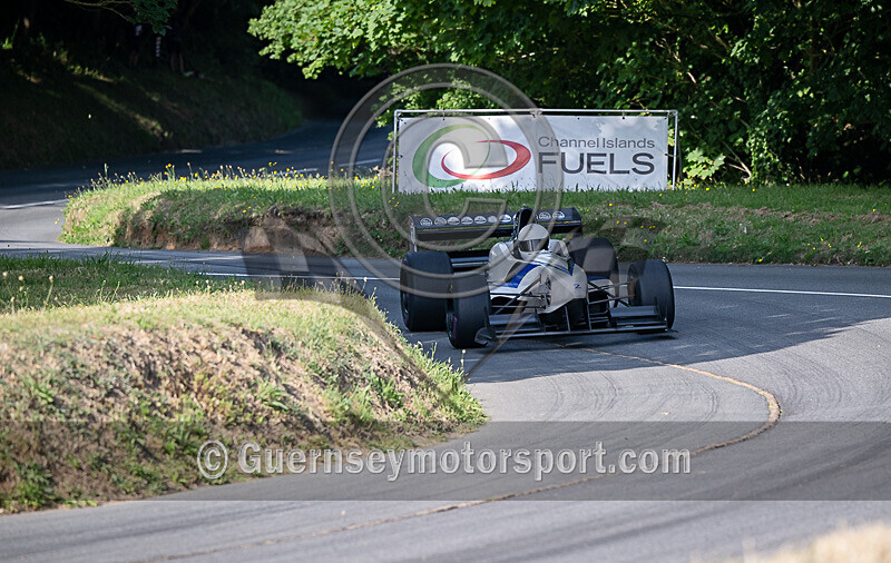 Guernsey National 2022_CAR-365 - GUERNSEY NATIONAL 2022_CARS
