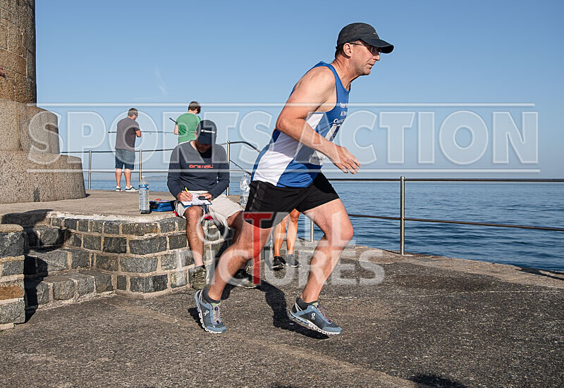 All Terrain Challenge 2021_DAY-4-62 - TRIDENT TRUST ALL TERRAIN CHALLENGE 2021_DAY-4