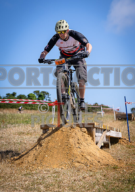 Tour of Guernsey 2022_DAY-1-85 - TOUR OF GUERNSEY 2022_DAY 1