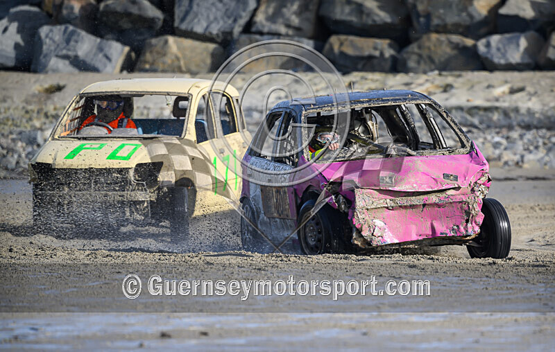 Auto-X_05-02-2023-62 - AUTO-X_05-02-2023