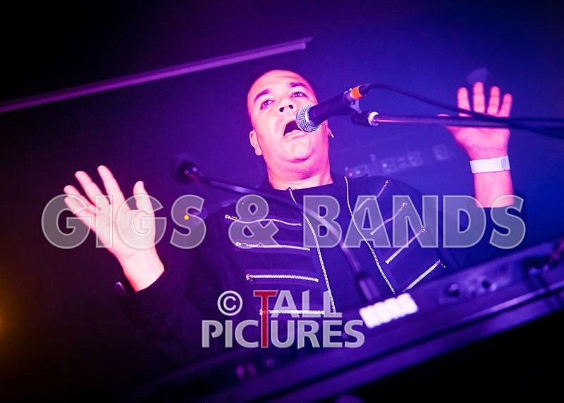 Fade to Grey-61 - FADE 2 GREY