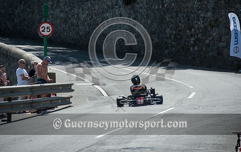 GKMC Hill Climb_03-08-2013_Kart-27 - KARTS_03-08-2013