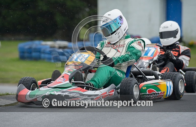 Karting_24-02-2013-25 - KARTING WINTER CHAMPIONSHIP ROUND-2