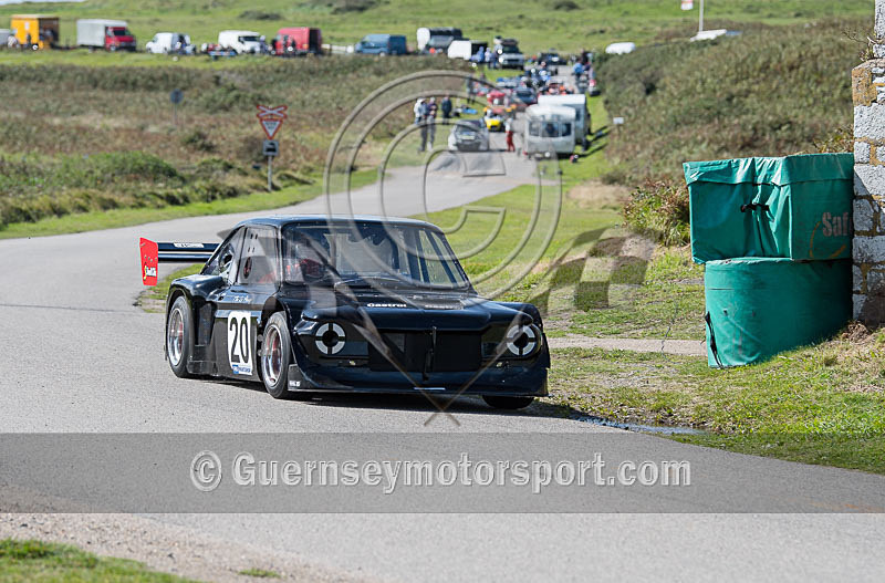 Fort Corblets Sprint 2017-54 - FORT CORBLETS ALDERNEY SPRINT 2017