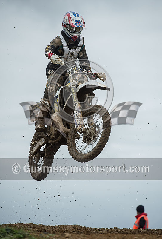 Motocross_25-10-2014-68 - MOTO-X_25-10-2014