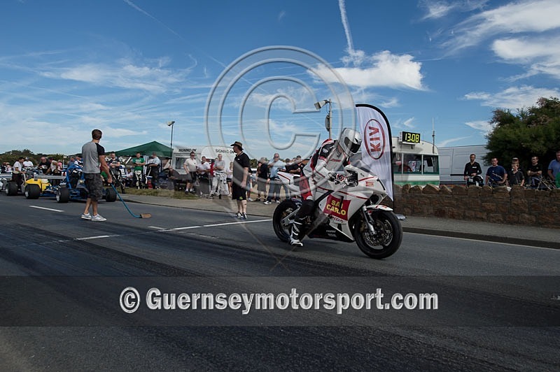 Sprint_08-09-2012-47 - SPRINT_08-09-2012