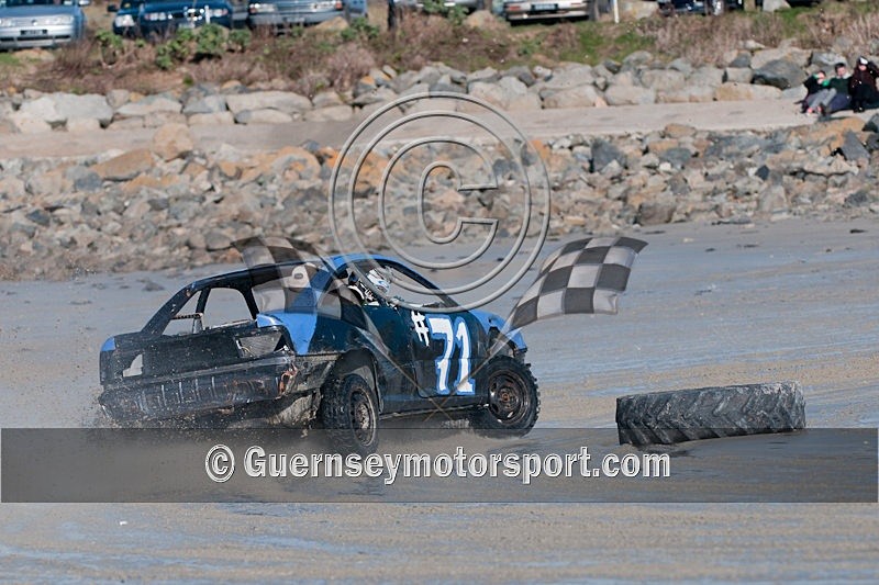 AutoX-13 - AUTO-X_14-02-2010