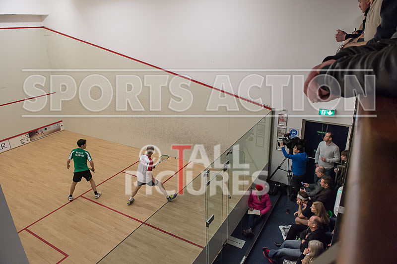 Squash Inter-Insular_2015-10 - SQUASH INTER-INSULAR 2015