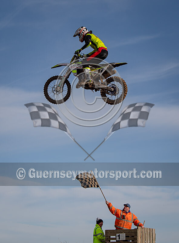Motocross_12-02-2022-2 - MOTOCROSS_12-02-2022