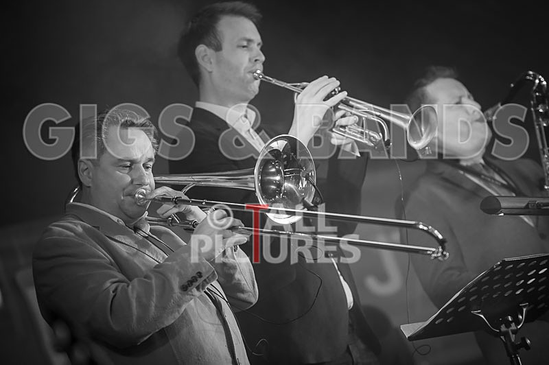 King Rat and the Soul Cats-193 - KING RAT AND THE SOUL CATS