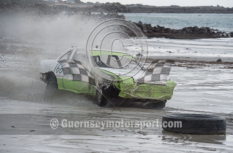 Autocross_10-01-2016-21 - AUTO-X 10-01-2016