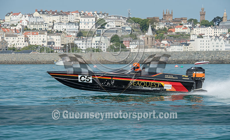 Powerboat Racing_17-05-2014-68 - RACE-3 FERMAIN