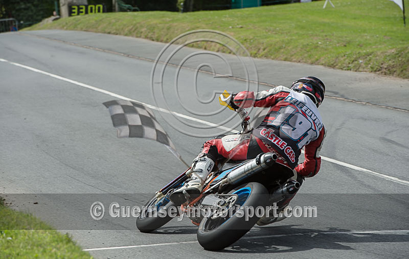 Hillclimb_25-05-2015_BIKE-71 - HILL CLIMB_25-05-2015_BIKES