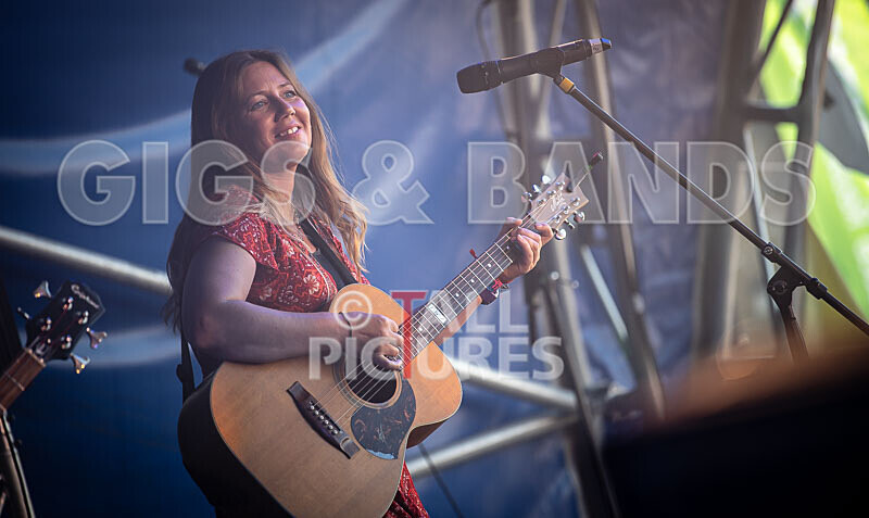 BlackTopTales-33 - BLACKTOPTALES