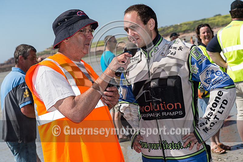 Sand Ace_2014_The Atmosphere-3 - BRITISH SAND ACE - THE ATMOSPHERE - 2014