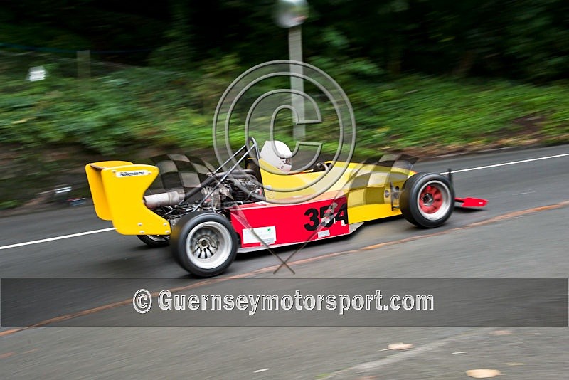 Hill Car_2010-745 - CARS 2010-10-02