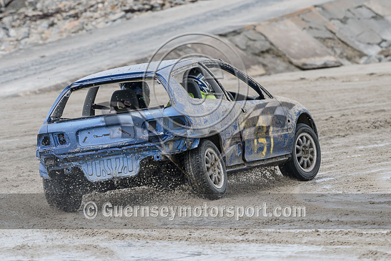 Autocross Fun Meeting_2017-143 - AUTO-X 2017 FUN MEETING