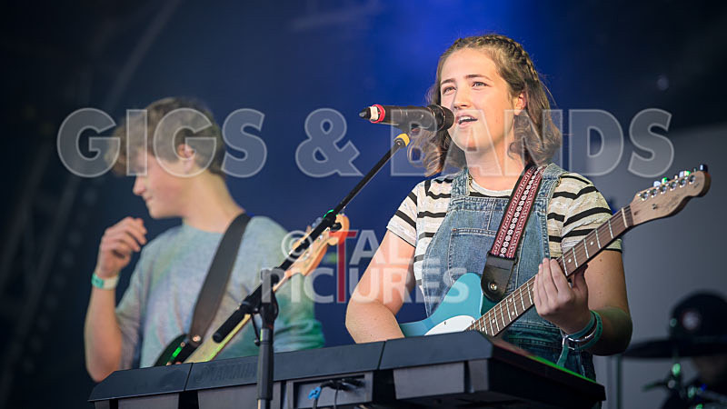 Equilibrium-43 - EQUILIBRIUM GSY