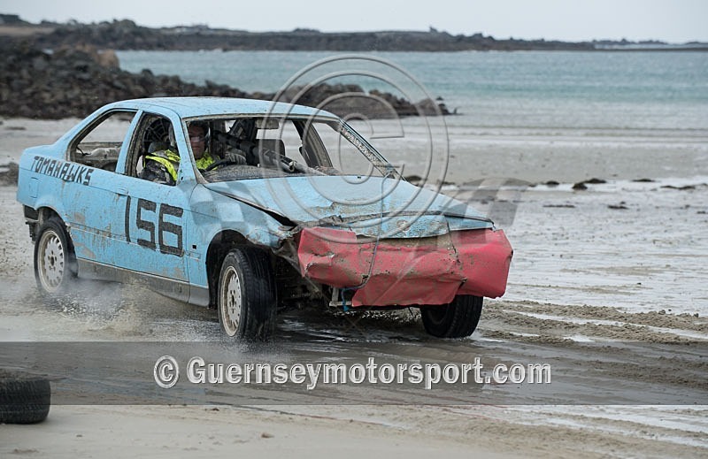Autocross_24-02-2013-10 - AUTO-X_24-02-2013